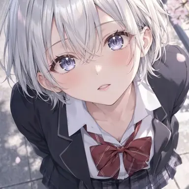 Profile image of ソン ジュンギ