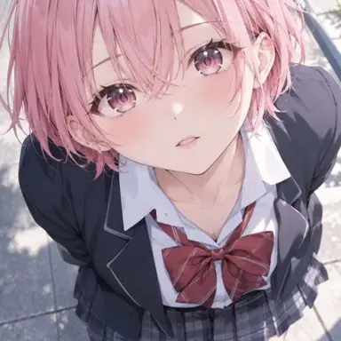 Profile image of 真田花音