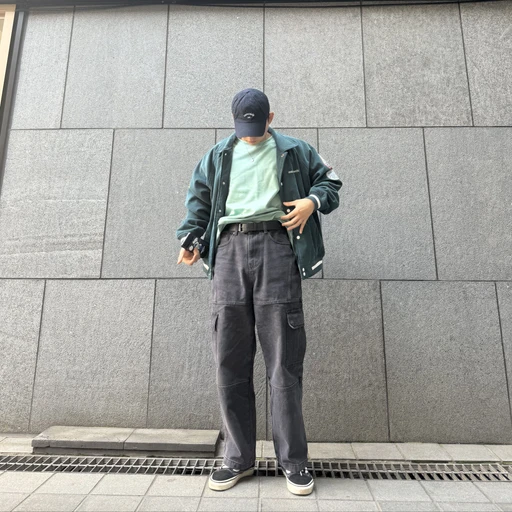 최상엽