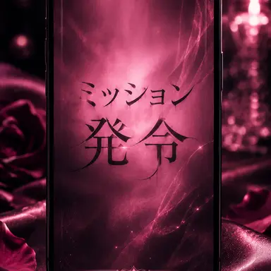 Profile image of 変なミッション