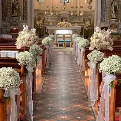 HotFan1898의 Married Ethan