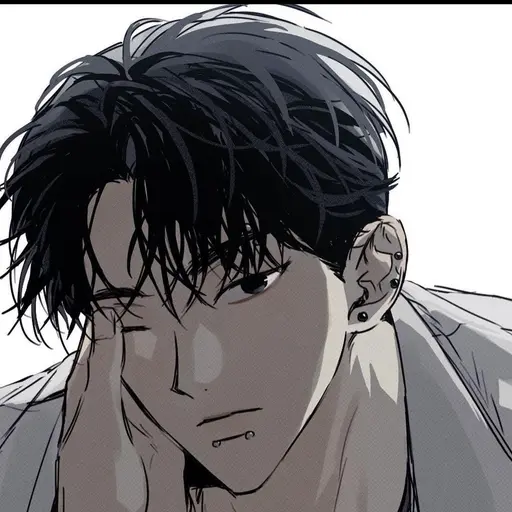 FrugalEgret9628의 백도혁