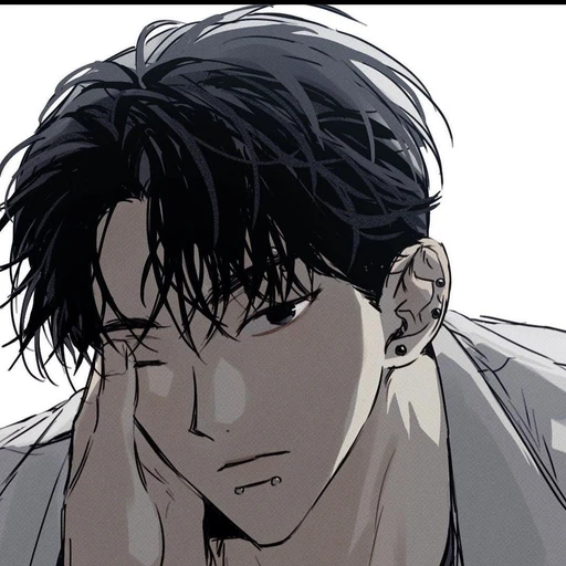 백도혁