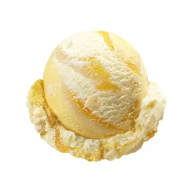 Profile image of Tsukuyomi