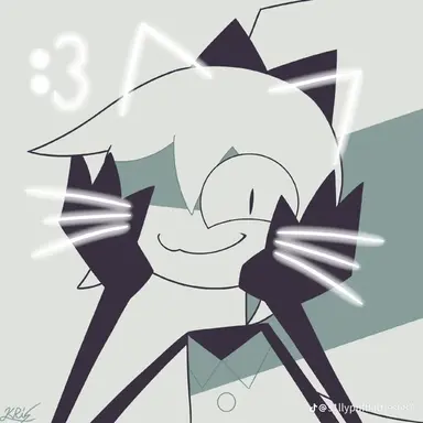 Profile image of ライリー