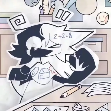 Profile image of ジップ