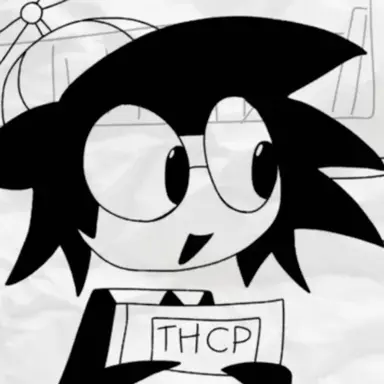 Profile image of ロビー