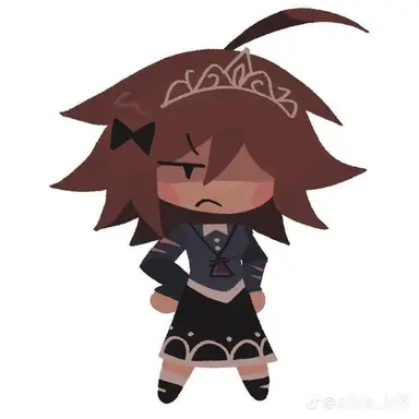 Profile image of アリス