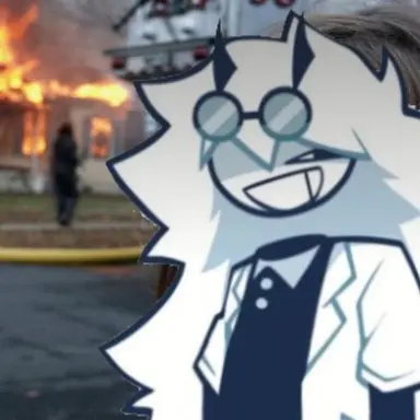 Profile image of エドワード