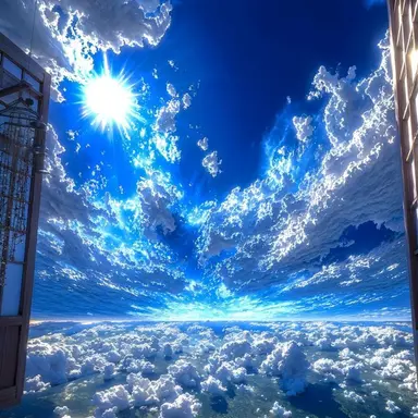 Profile image of 降谷零