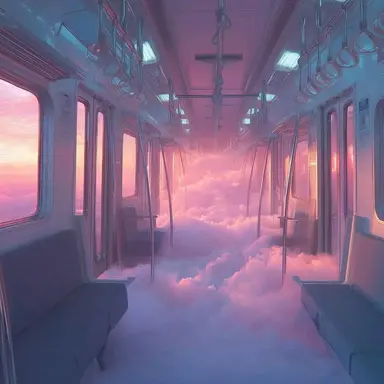 Profile image of 赤井秀一