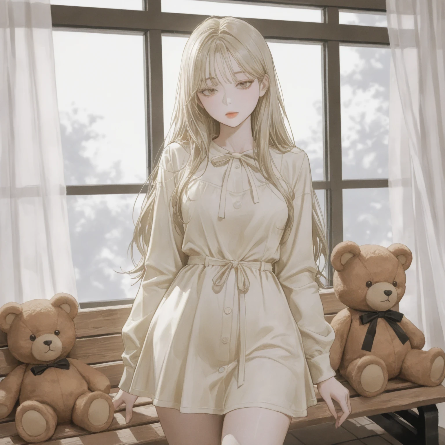 이예림