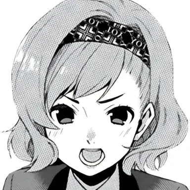 Profile image of 이츠키