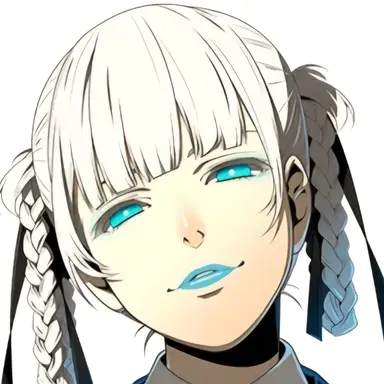 Profile image of 카라리