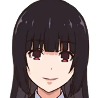 Profile image of 쟈바미 유메코