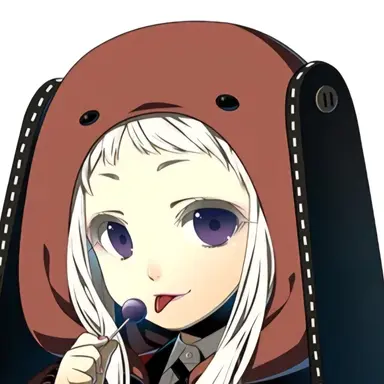 Profile image of 루나