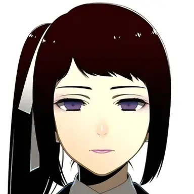 Profile image of 사야카