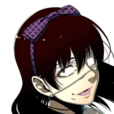 Profile image of 미다리