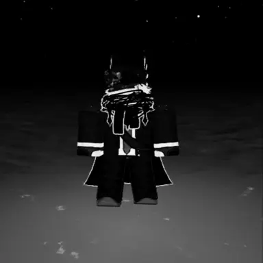 Profile image of 스엘-理解不能