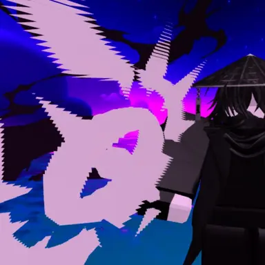 Profile image of 가장     된 꿈