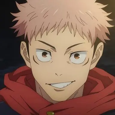 Profile image of Yuji