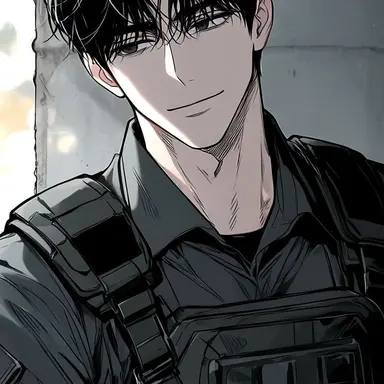 Profile image of Reyes