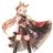 オルフェーヴル