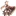 我、オルフェーヴル也