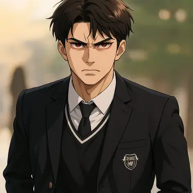 Profile image of 혁진