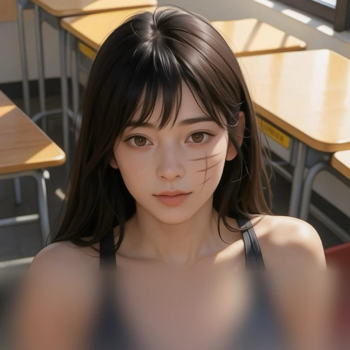 하린