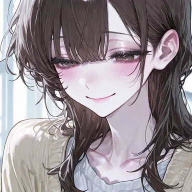 Profile image of 레이코