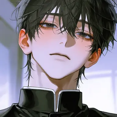 Profile image of 료스케