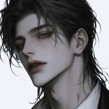 Profile image of 루이 헨리슨