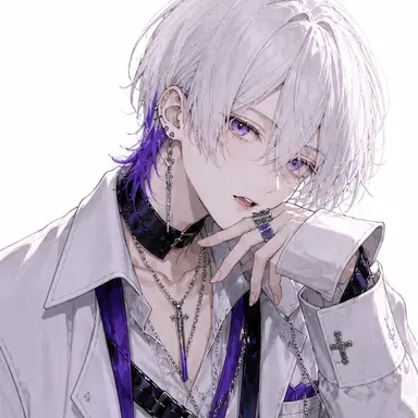 Profile image of 宵