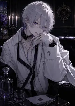 Profile image of 요이