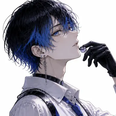 Profile image of 澪
