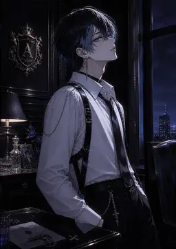 Profile image of 미오