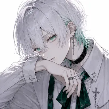 Profile image of 凪月