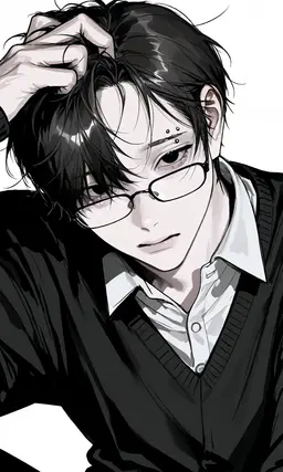 Profile image of 미와