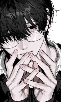Profile image of 미와