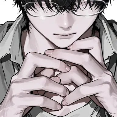 Profile image of 미와