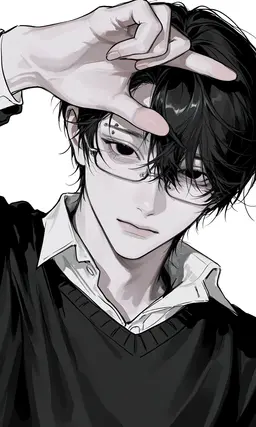 Profile image of 미와