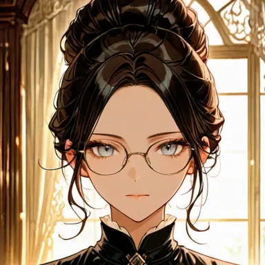 Profile image of ペネロペ
