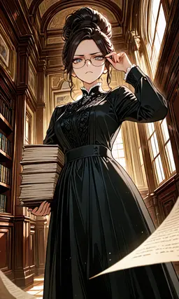 Profile image of ペネロペ