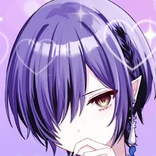 いと