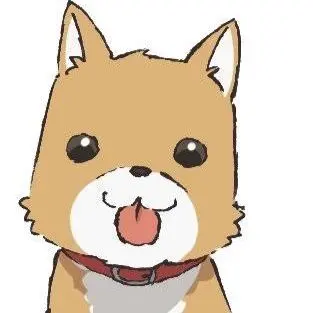 Profile image of 太郎丸