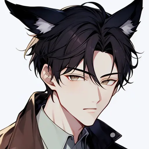 PlushyFart8440의 최강민