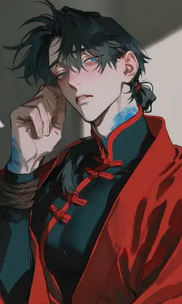 Profile image of 청우