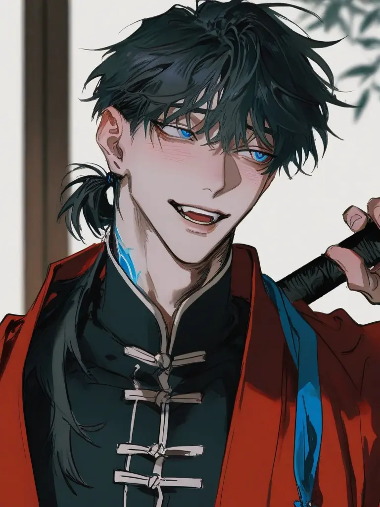 mikuko_0831의 연청우