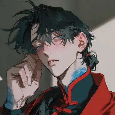 Profile image of 청우